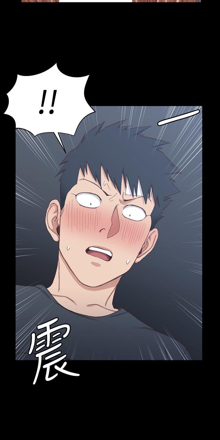 少女漫画韩漫全集-第84话-对信爱觉醒的性慾无删减无遮挡章节图片 
