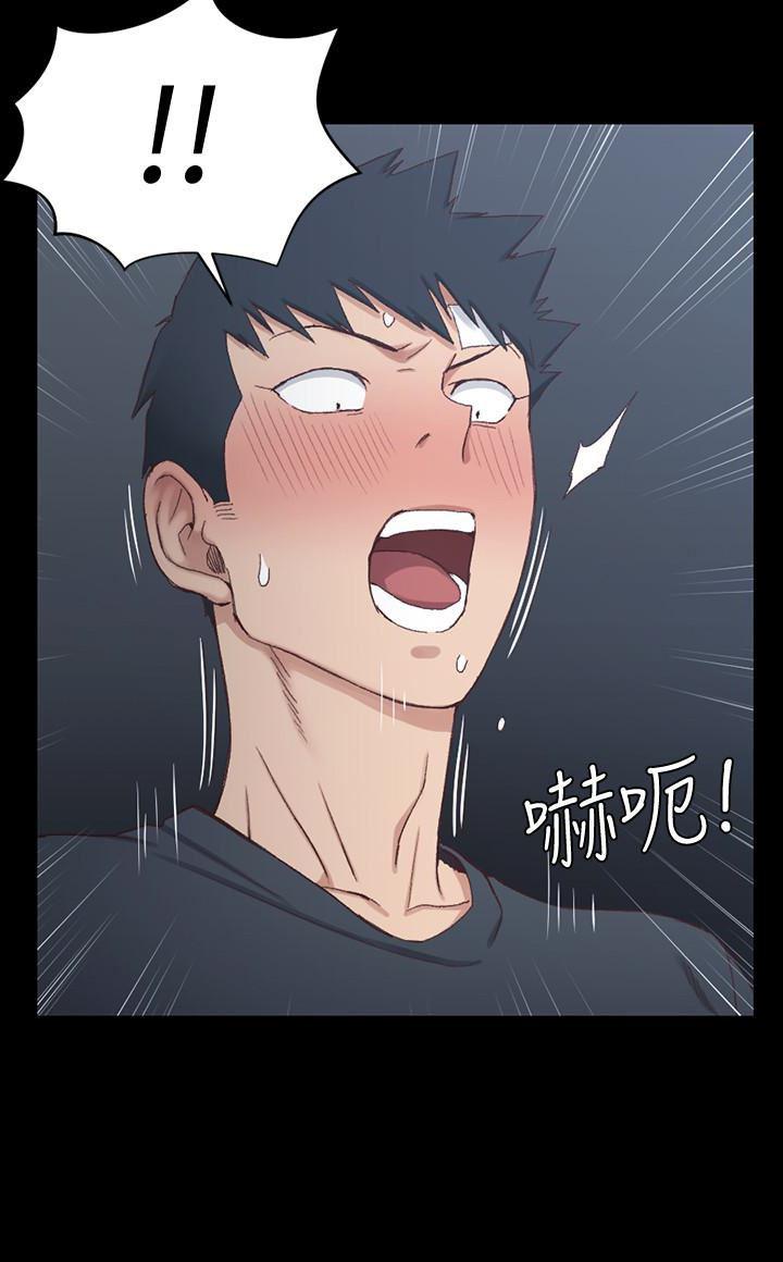 少女漫画韩漫全集-第84话-对信爱觉醒的性慾无删减无遮挡章节图片 