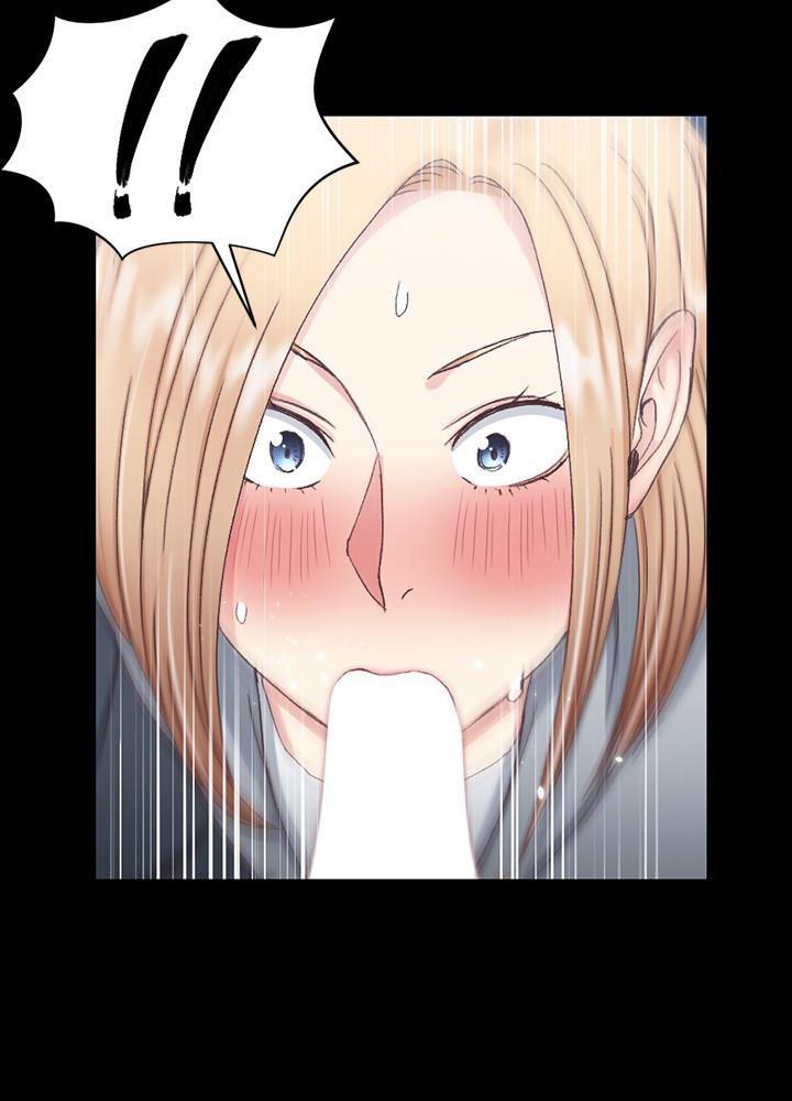 少女漫画韩漫全集-第84话-对信爱觉醒的性慾无删减无遮挡章节图片 