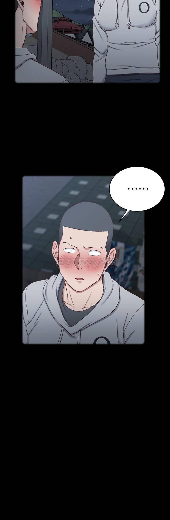 少女漫画韩漫全集-第93话 - 喝醉后好想要!无删减无遮挡章节图片 