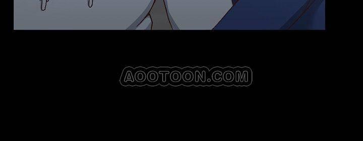少女漫画韩漫全集-第94话 - 露出本性的色女无删减无遮挡章节图片 
