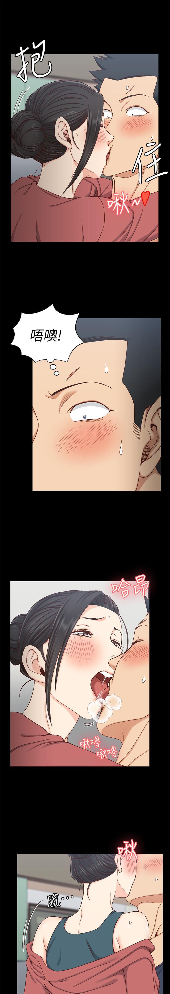 少女漫画韩漫全集-第97话-阿姨能满足我的性幻想吗无删减无遮挡章节图片 