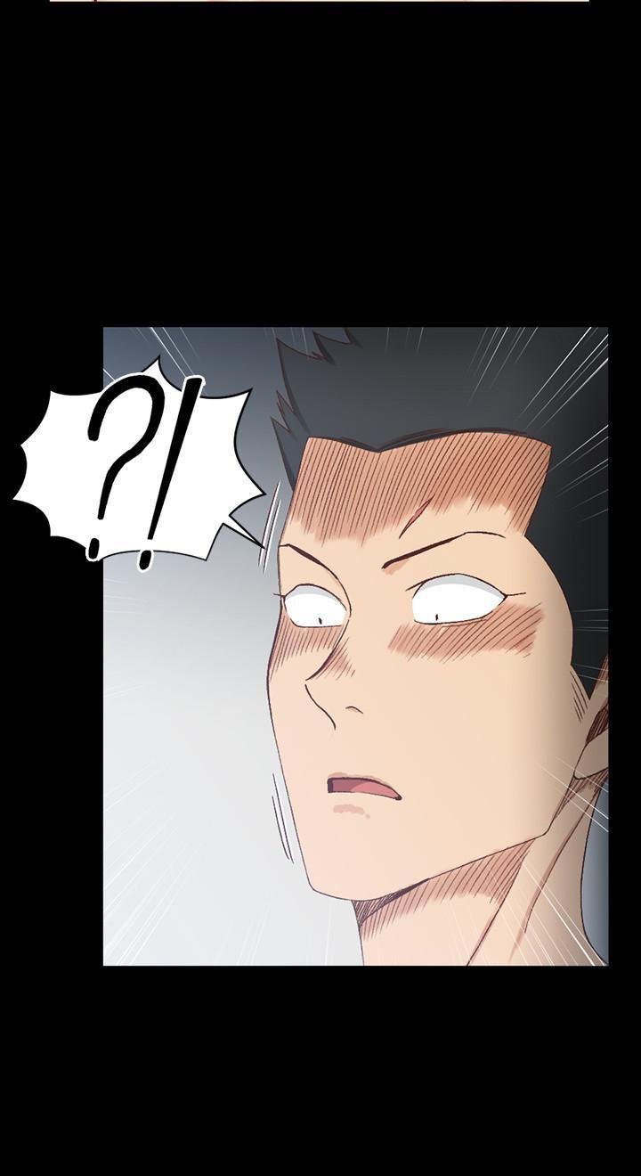 少女漫画韩漫全集-第97话-阿姨能满足我的性幻想吗无删减无遮挡章节图片 