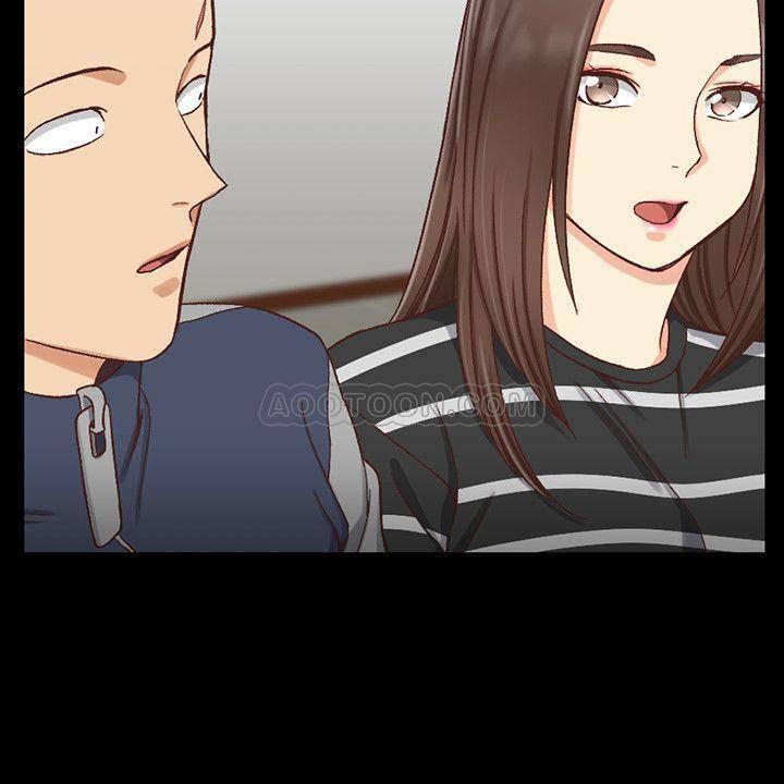 少女漫画韩漫全集-第98话 - 韩静淑火热的报答无删减无遮挡章节图片 