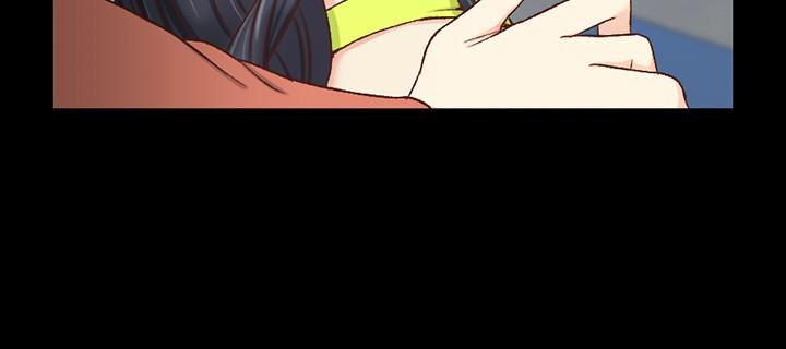 少女漫画韩漫全集-第99话-车敏晶的合作计划无删减无遮挡章节图片 