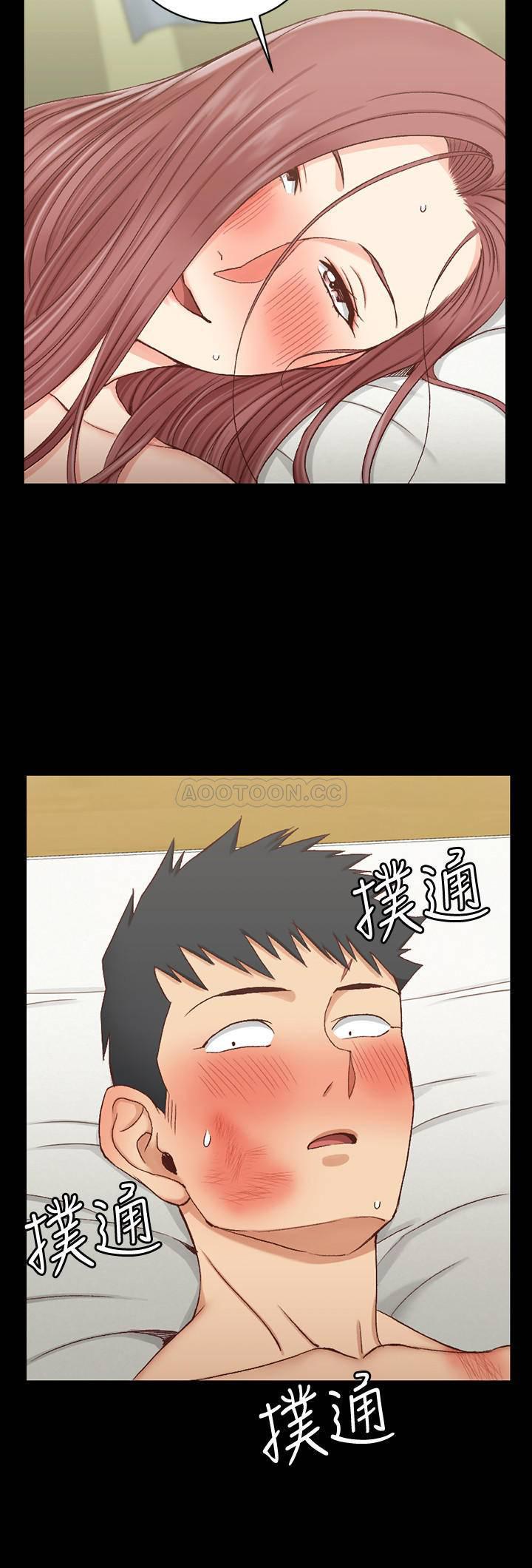 少女漫画韩漫全集-第105话 - 让卉美欲仙欲死的江霖无删减无遮挡章节图片 