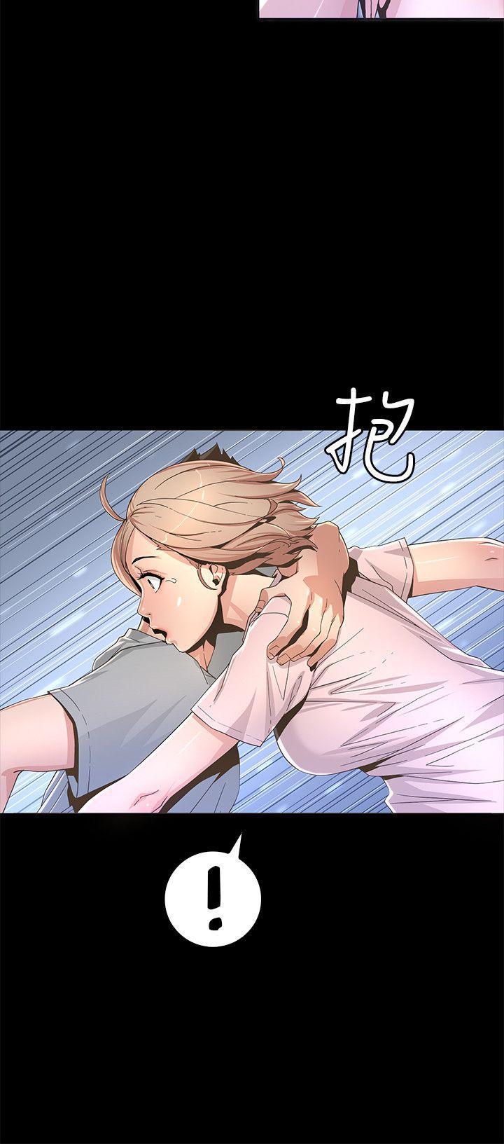 百花缭乱漫画韩漫全集-第1话无删减无遮挡章节图片 