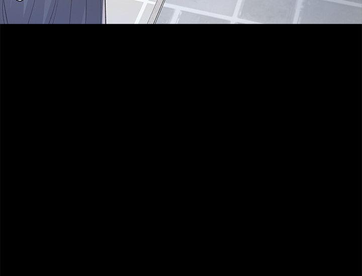 百花缭乱漫画韩漫全集-第4话无删减无遮挡章节图片 