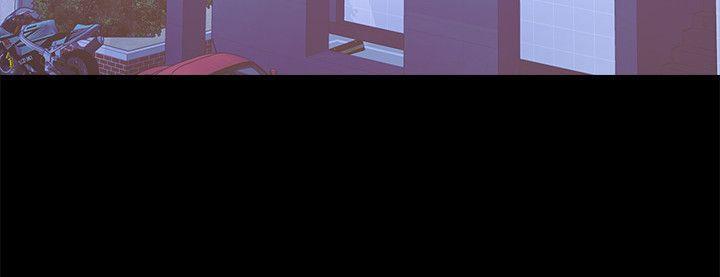 百花缭乱漫画韩漫全集-第7话无删减无遮挡章节图片 