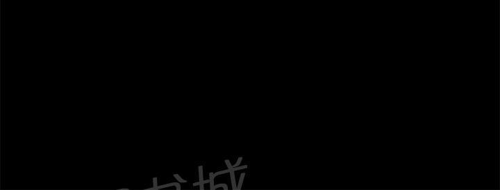 百花缭乱漫画韩漫全集-第8话 野男人带回家无删减无遮挡章节图片 