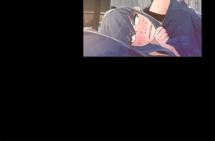 百花缭乱漫画韩漫全集-第12话无删减无遮挡章节图片 