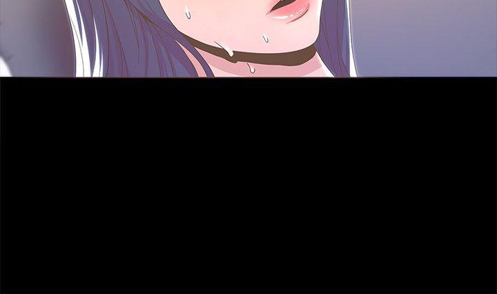 百花缭乱漫画韩漫全集-第13话无删减无遮挡章节图片 