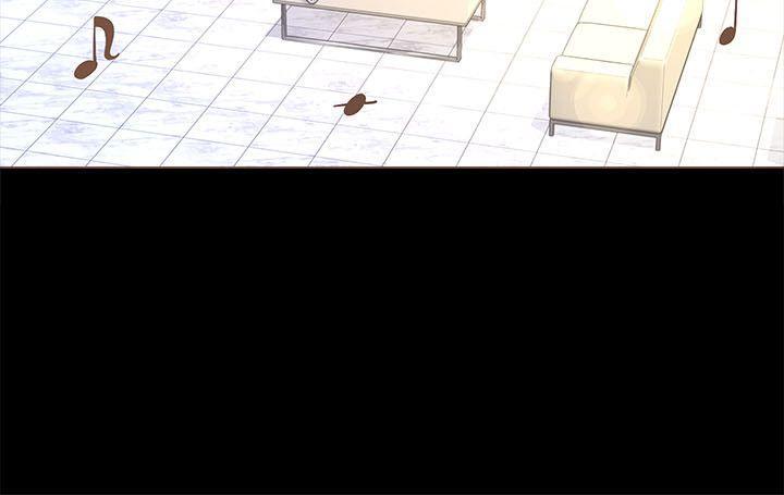 百花缭乱漫画韩漫全集-第14话无删减无遮挡章节图片 