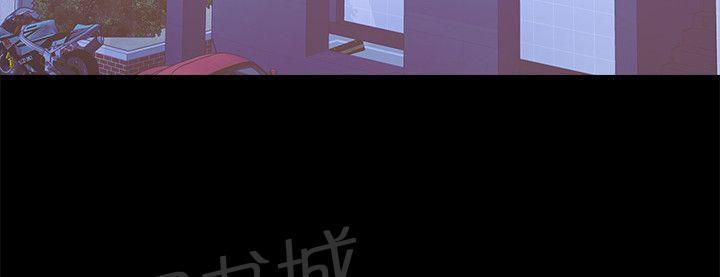 百花缭乱漫画韩漫全集-第14话 做到腻无删减无遮挡章节图片 