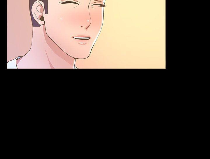 百花缭乱漫画韩漫全集-第18话无删减无遮挡章节图片 