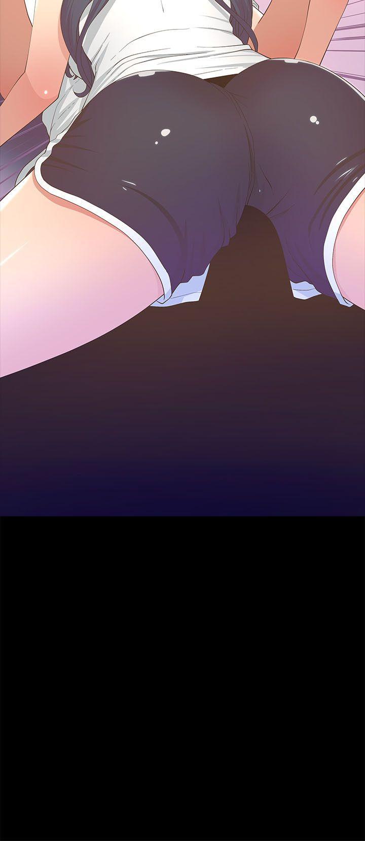 百花缭乱漫画韩漫全集-第18话无删减无遮挡章节图片 