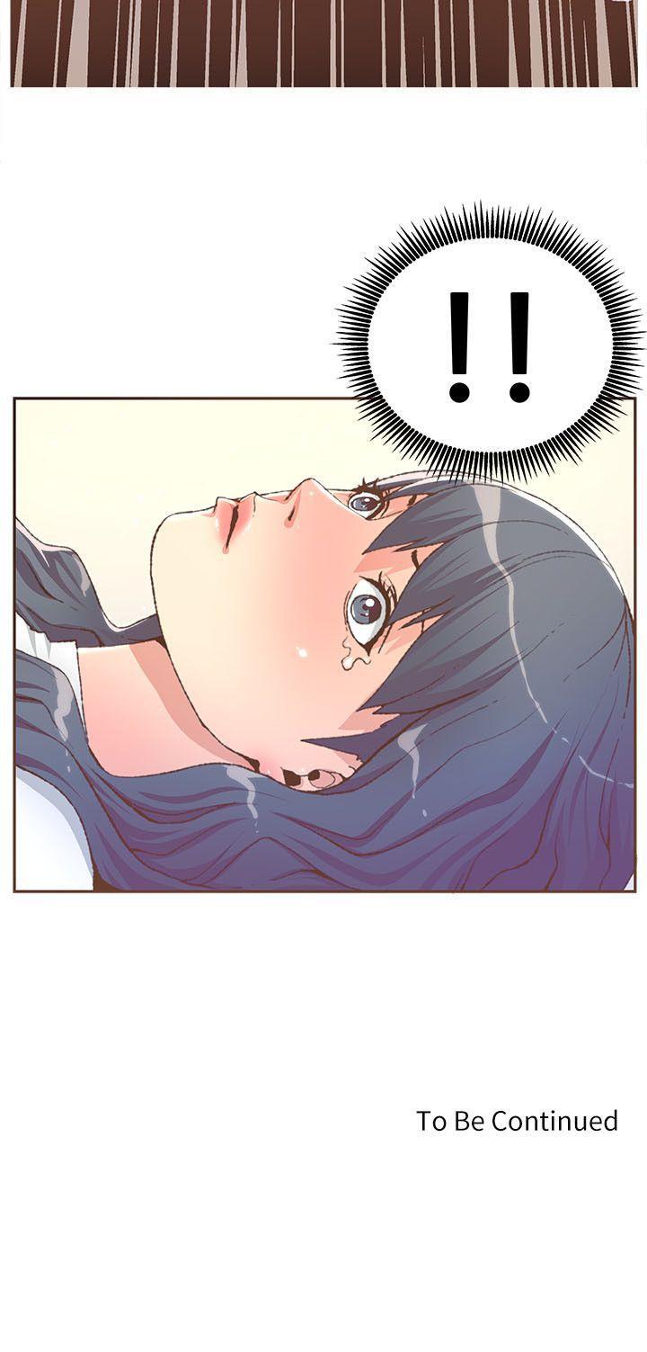 百花缭乱漫画韩漫全集-第29话无删减无遮挡章节图片 
