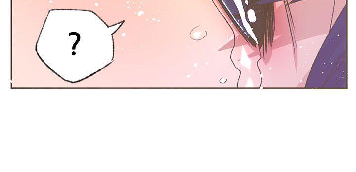 百花缭乱漫画韩漫全集-第31话无删减无遮挡章节图片 