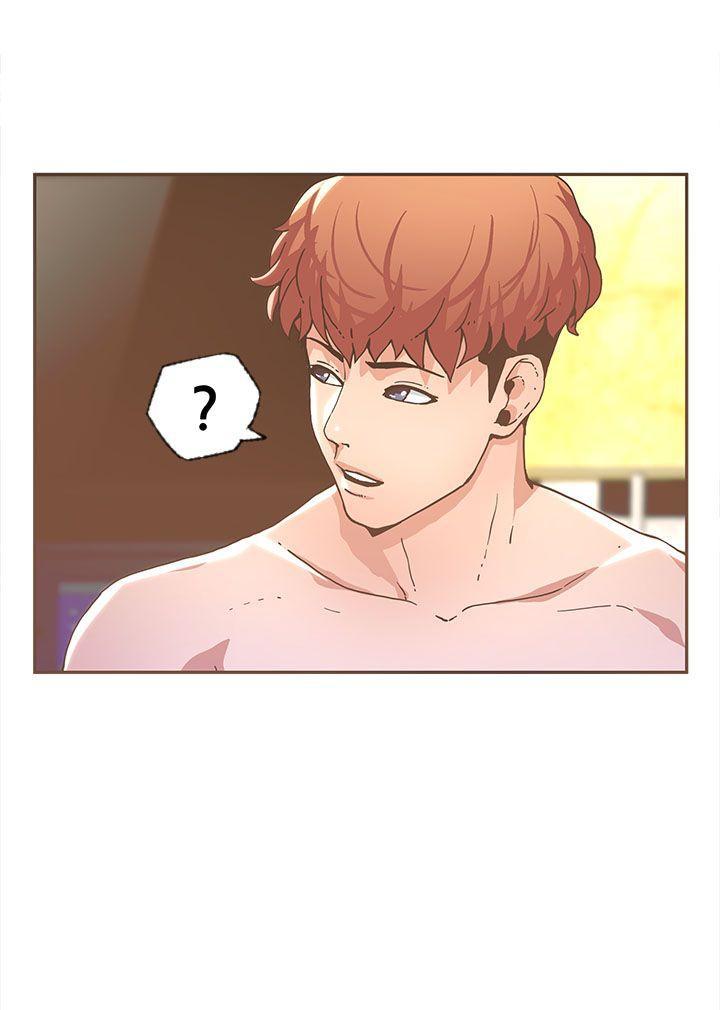 百花缭乱漫画韩漫全集-第31话无删减无遮挡章节图片 
