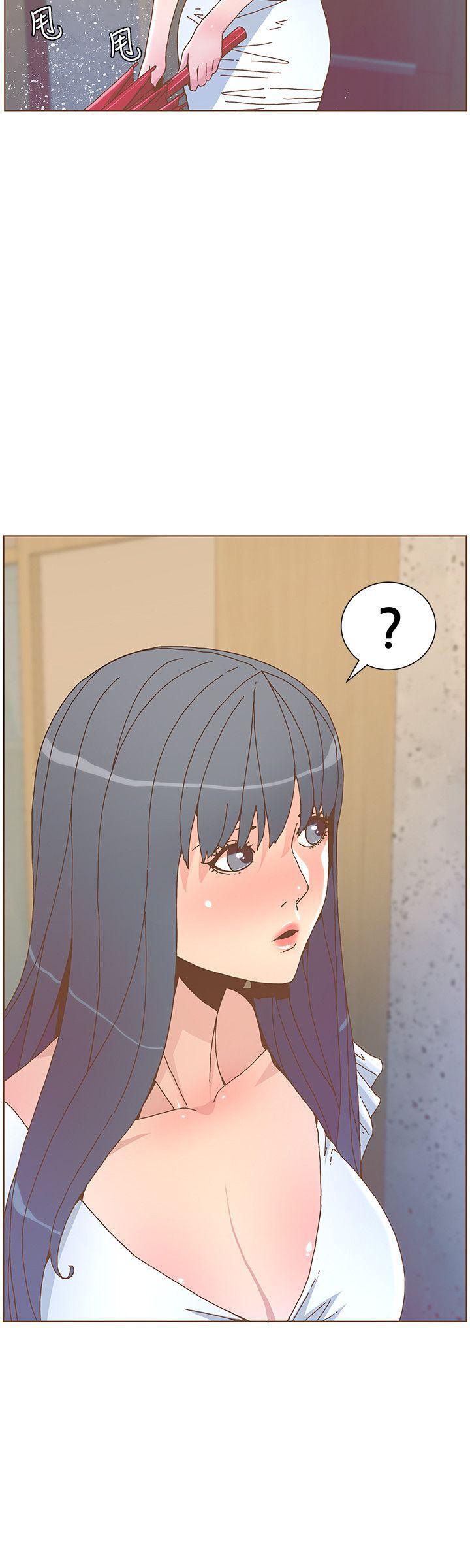 百花缭乱漫画韩漫全集-第46话-欧巴!我很急!无删减无遮挡章节图片 