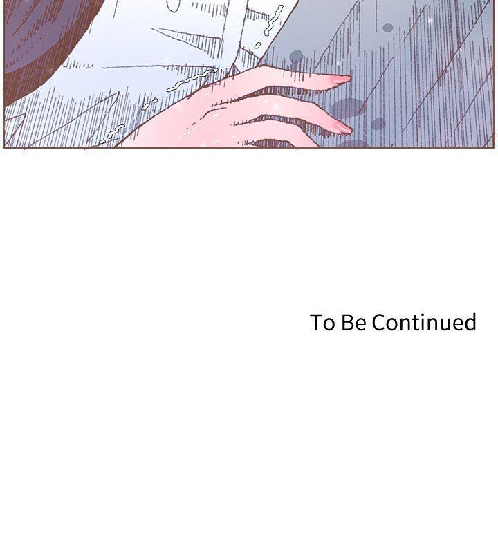 百花缭乱漫画韩漫全集-第55话-回到原点的两人无删减无遮挡章节图片 