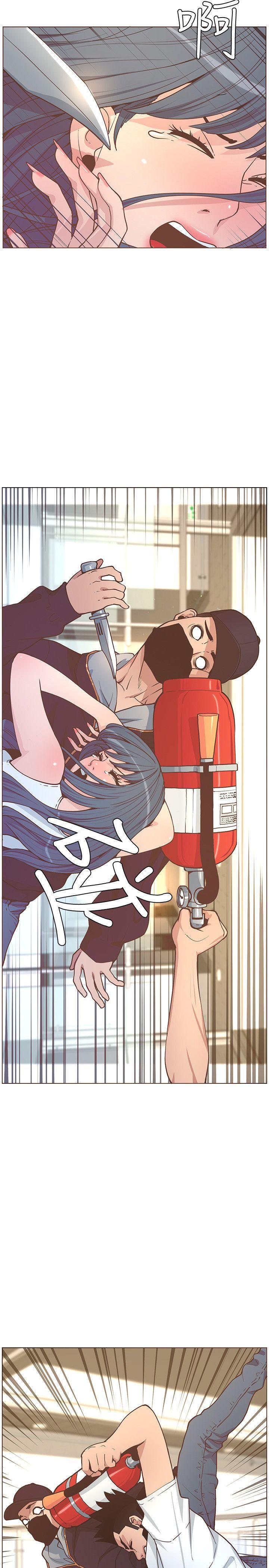 百花缭乱漫画韩漫全集-第62话-Everything无删减无遮挡章节图片 