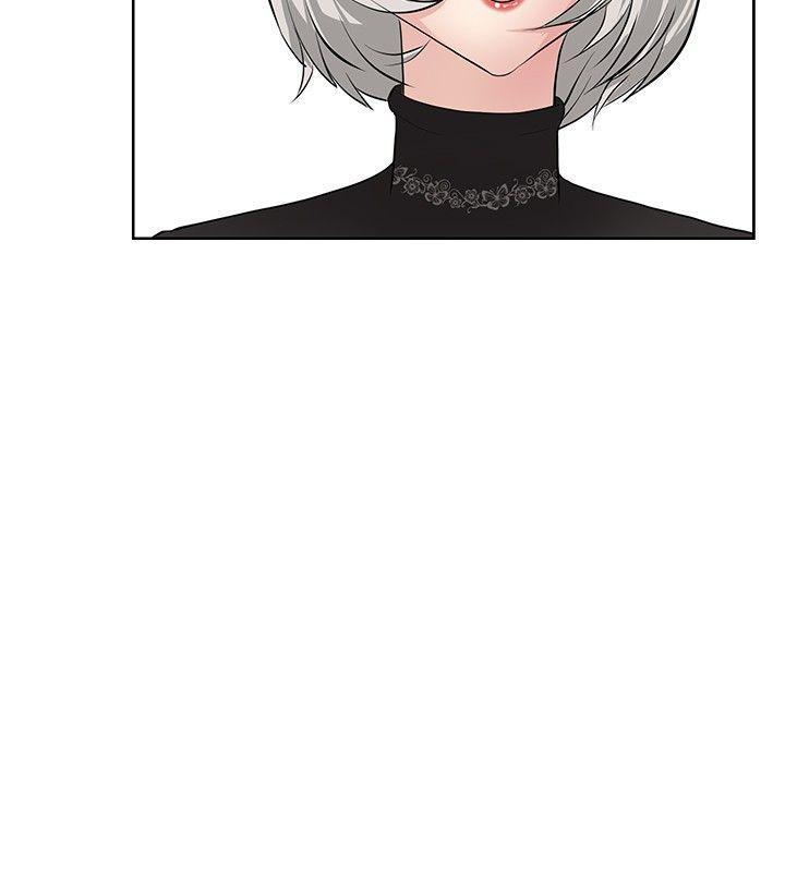 拳皇2002漫画韩漫全集-第14话 搭讪成功无删减无遮挡章节图片 