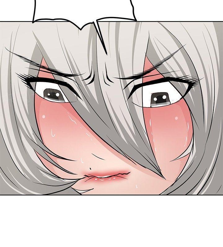 拳皇2002漫画韩漫全集-第15话 找到弱点无删减无遮挡章节图片 