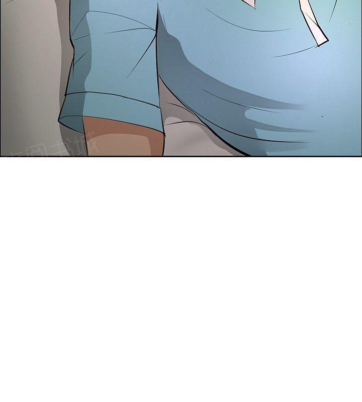 拳皇2002漫画韩漫全集-第19话 学妹相救无删减无遮挡章节图片 