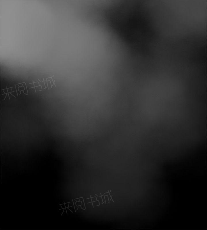拳皇2002漫画韩漫全集-第21话 芳心已许无删减无遮挡章节图片 