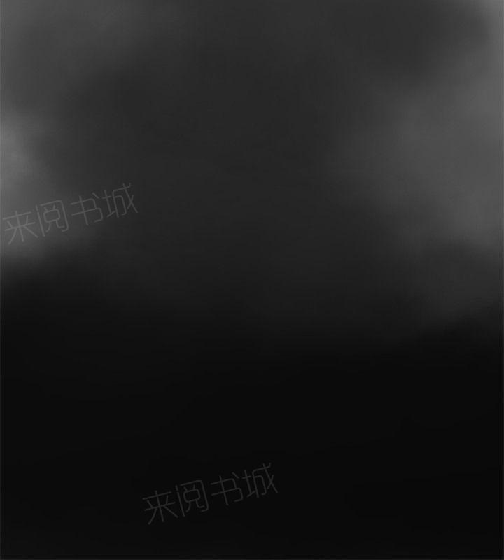 拳皇2002漫画韩漫全集-第22话 师傅有难无删减无遮挡章节图片 