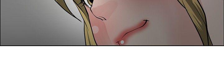 拳皇2002漫画韩漫全集-第27话 愿者上钩无删减无遮挡章节图片 