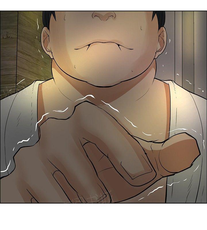 拳皇2002漫画韩漫全集-第27话 愿者上钩无删减无遮挡章节图片 