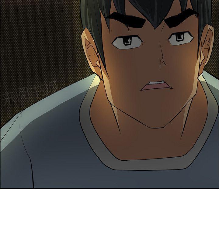 拳皇2002漫画韩漫全集-第34话 四面埋伏无删减无遮挡章节图片 