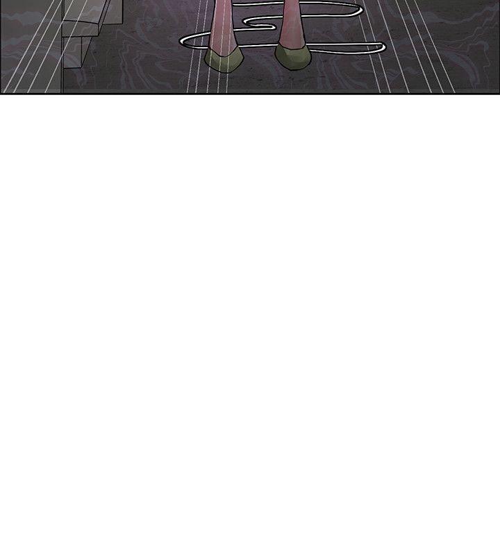 拳皇2002漫画韩漫全集-第42话 机会无删减无遮挡章节图片 