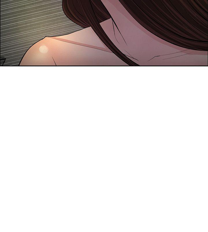 拳皇2002漫画韩漫全集-第42话 机会无删减无遮挡章节图片 