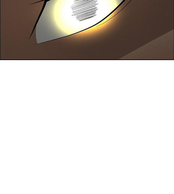 拳皇2002漫画韩漫全集-第43话 敲钟无删减无遮挡章节图片 
