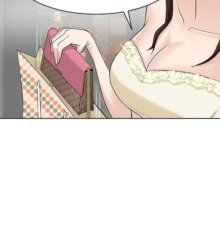 拳皇2002漫画韩漫全集-第1话无删减无遮挡章节图片 