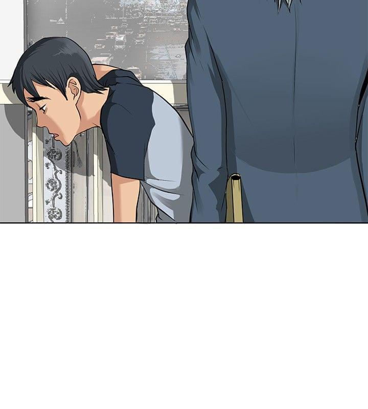 拳皇2002漫画韩漫全集-第1话无删减无遮挡章节图片 