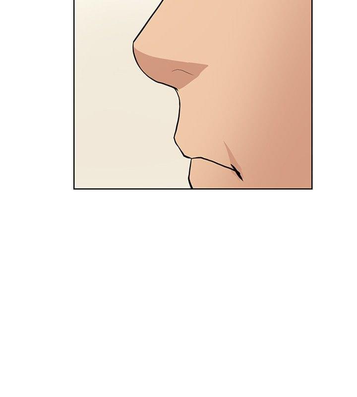 拳皇2002漫画韩漫全集-第3话无删减无遮挡章节图片 