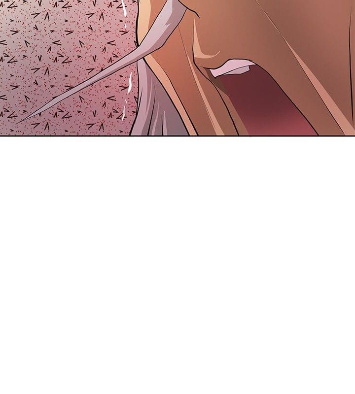 拳皇2002漫画韩漫全集-第5话无删减无遮挡章节图片 