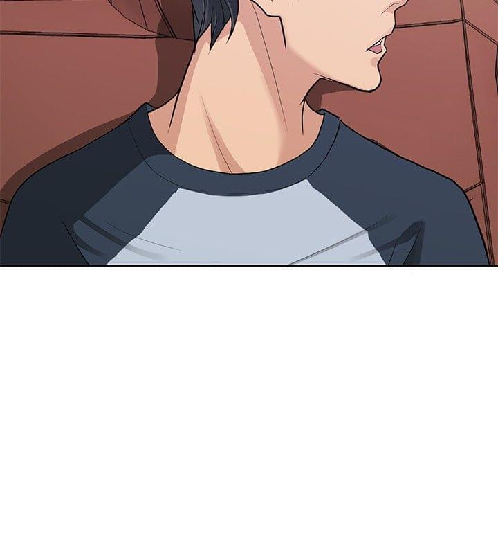 拳皇2002漫画韩漫全集-第6话无删减无遮挡章节图片 