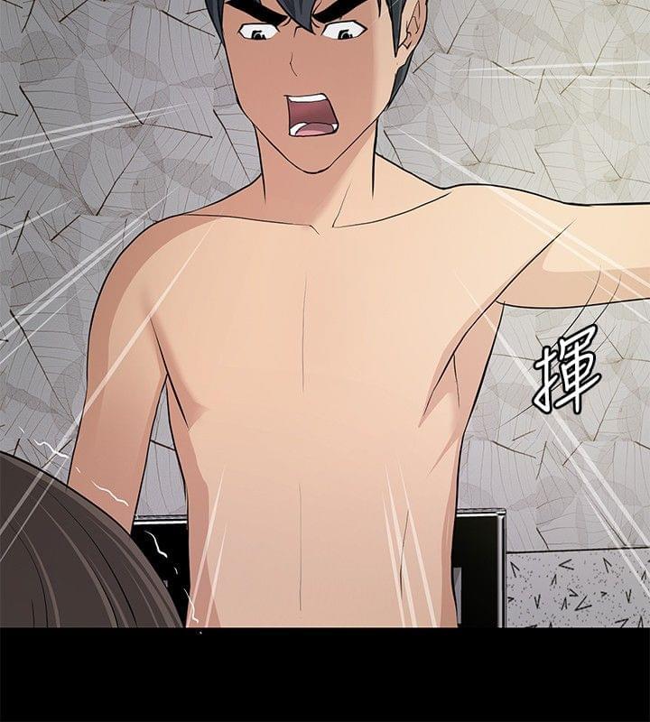 拳皇2002漫画韩漫全集-第7话无删减无遮挡章节图片 