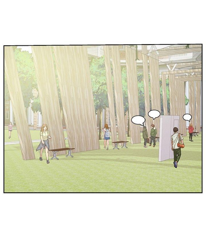 拳皇2002漫画韩漫全集-第7话无删减无遮挡章节图片 