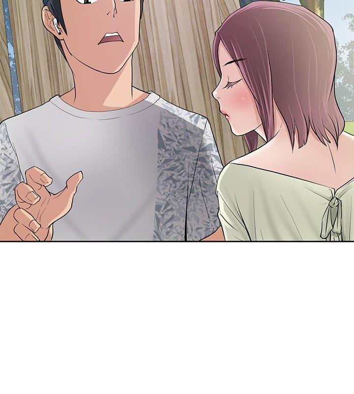 拳皇2002漫画韩漫全集-第8话无删减无遮挡章节图片 
