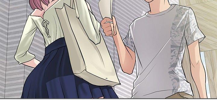 拳皇2002漫画韩漫全集-第8话无删减无遮挡章节图片 