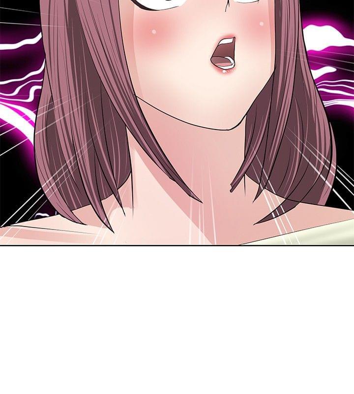 拳皇2002漫画韩漫全集-第9话无删减无遮挡章节图片 