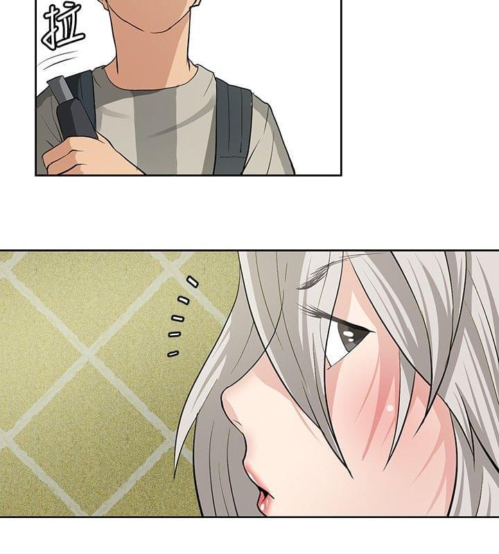 拳皇2002漫画韩漫全集-第12话无删减无遮挡章节图片 