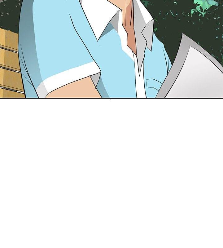 拳皇2002漫画韩漫全集-第12话无删减无遮挡章节图片 