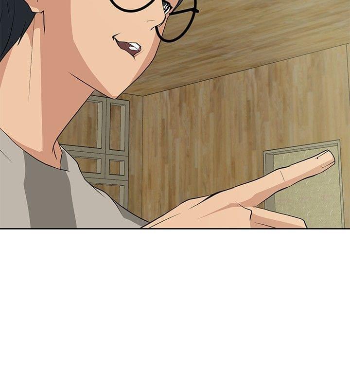 拳皇2002漫画韩漫全集-第14话无删减无遮挡章节图片 